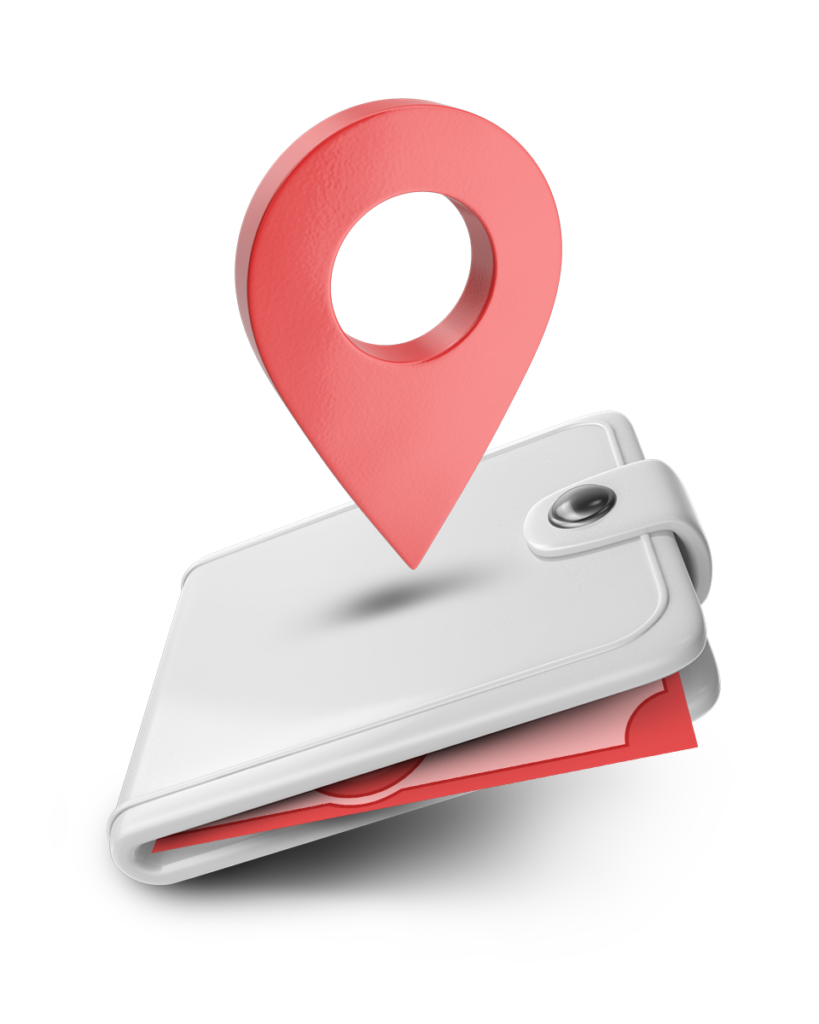 Credit2App - L'applicazione Mobile di Credit Management