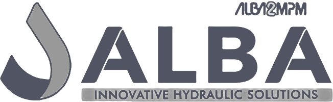 Alba
